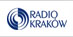 Radio Kraków