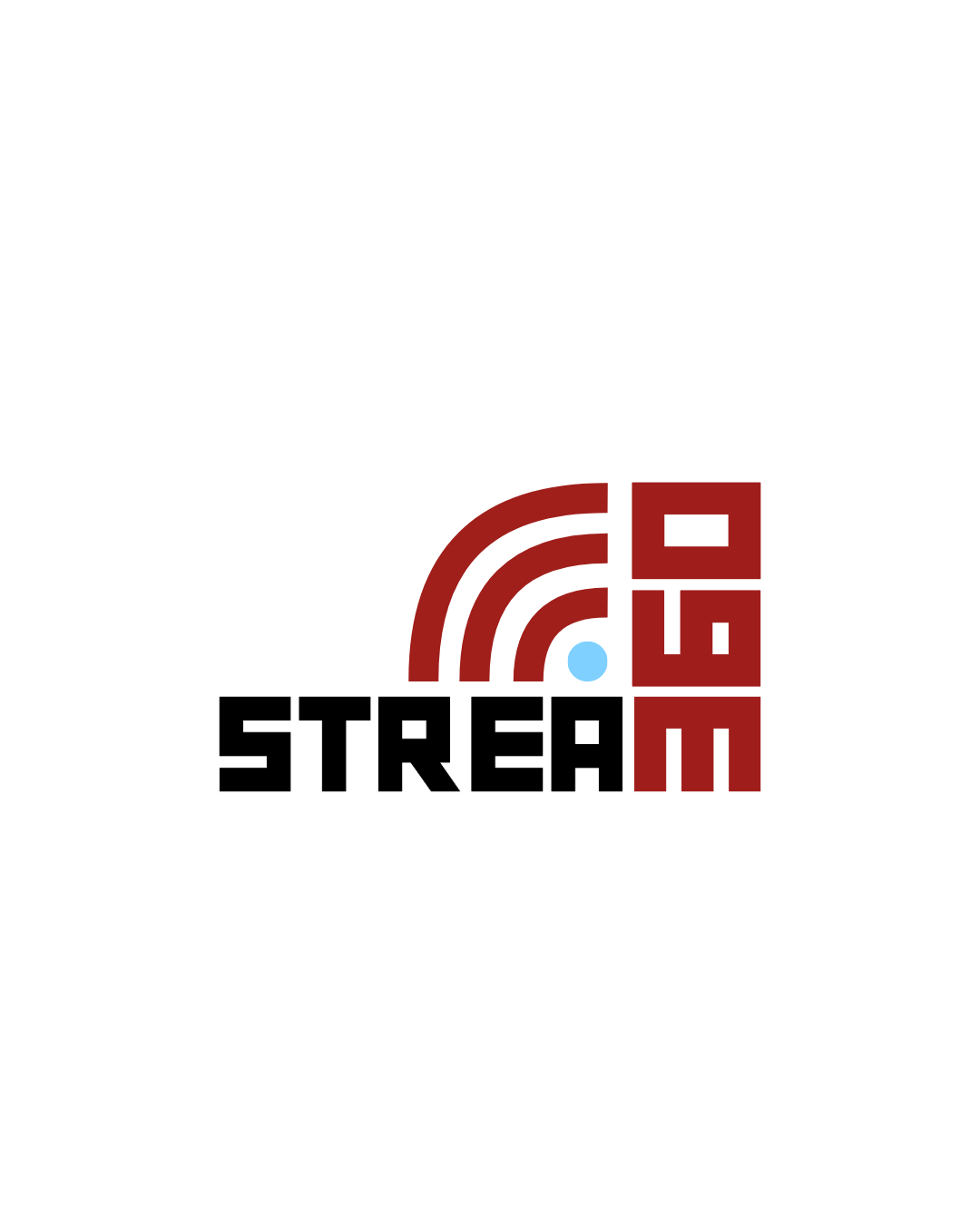 Streaming Stream360. Serwery streaming. Napisy w czasie rzeczywistym. Hosting obrazu z kamer.